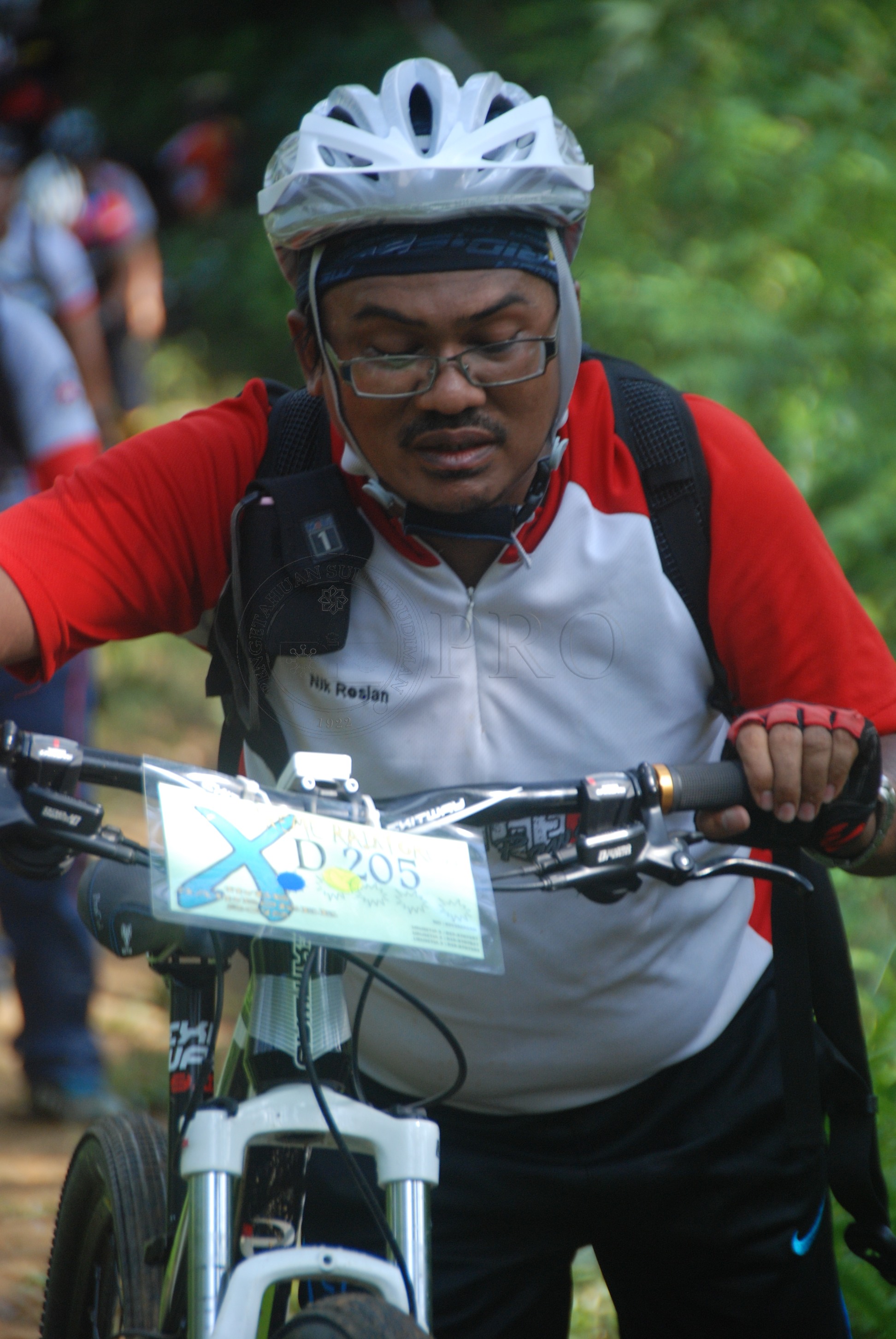 Bpkk 12 145 jamboree DSC 1202